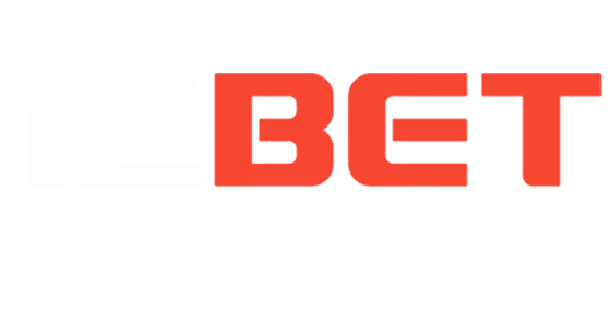 12betcom.net