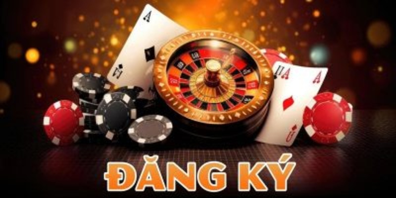 Hướng dẫn 12BET để đăng nhập/ đăng ký